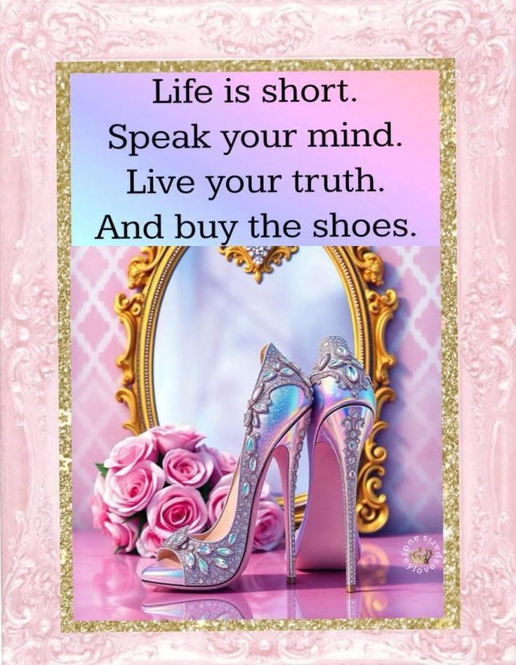 kaceykells  tweet media