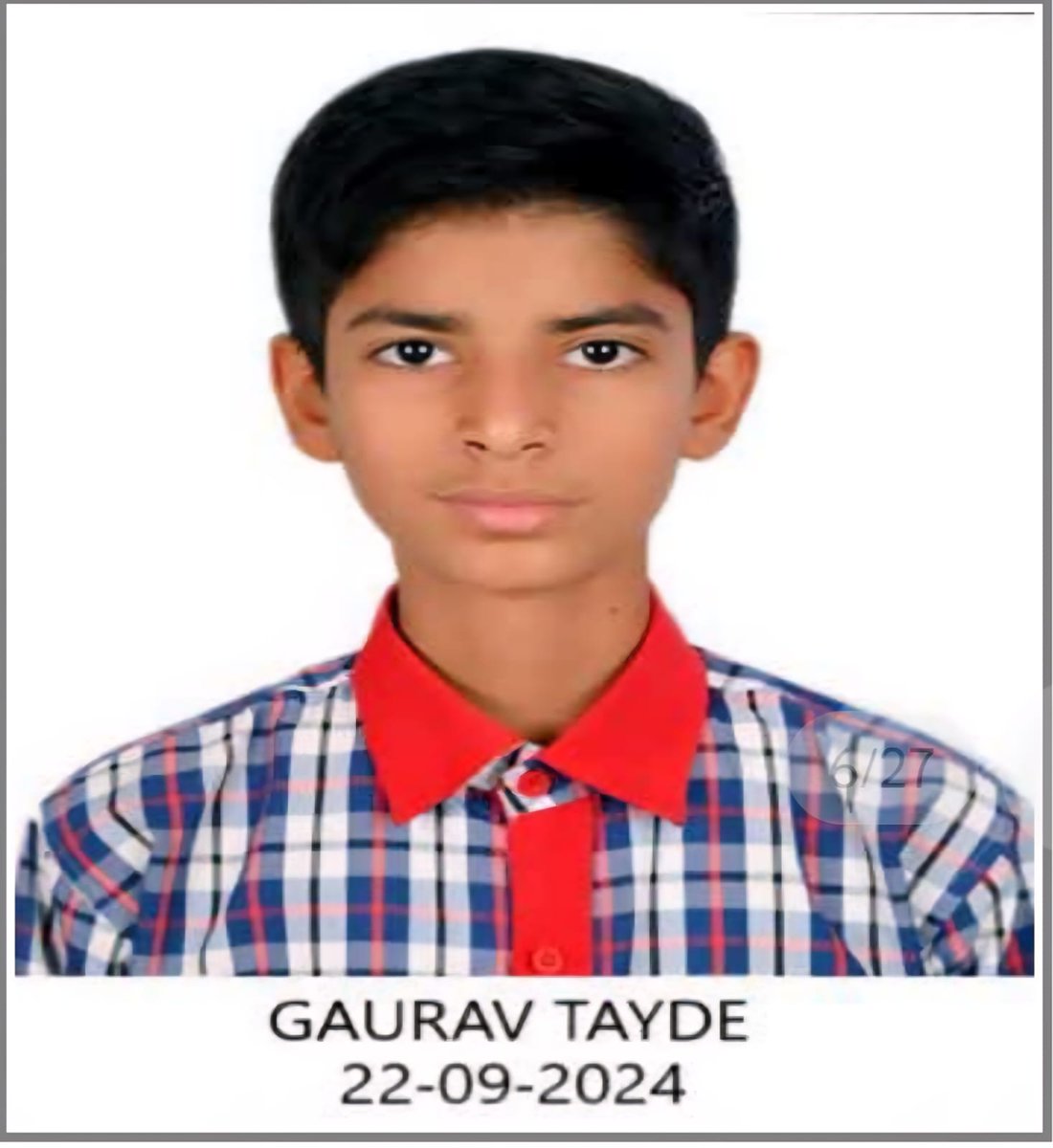 PM SHRI KENDRIYA VIDYALAYA No.3 9BRD PUNE-14 tweet media