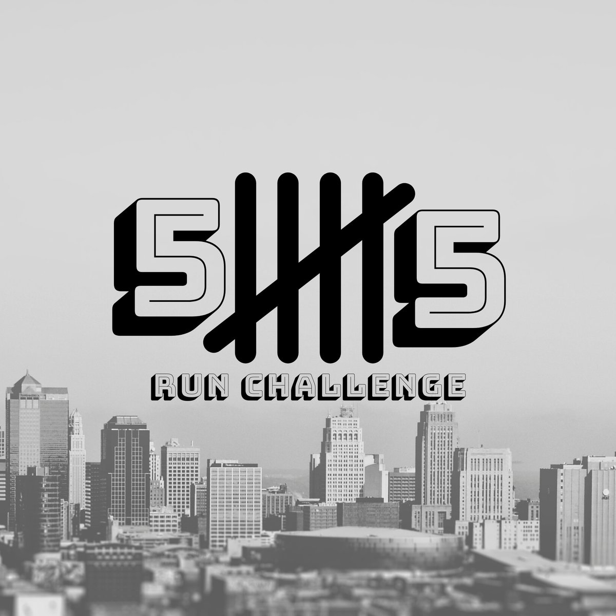 BombayRunning's tweet image. Nine years strong. The 5x5 Run Challenge (6–10 May) is back—run 5 km for 5 consecutive days. No speed goals, just consistency. Build discipline, strengthen your mind, and show up. Registrations live now.

Link: payments.cashfree.com/forms/5x5RUNBR

#BombayRunning