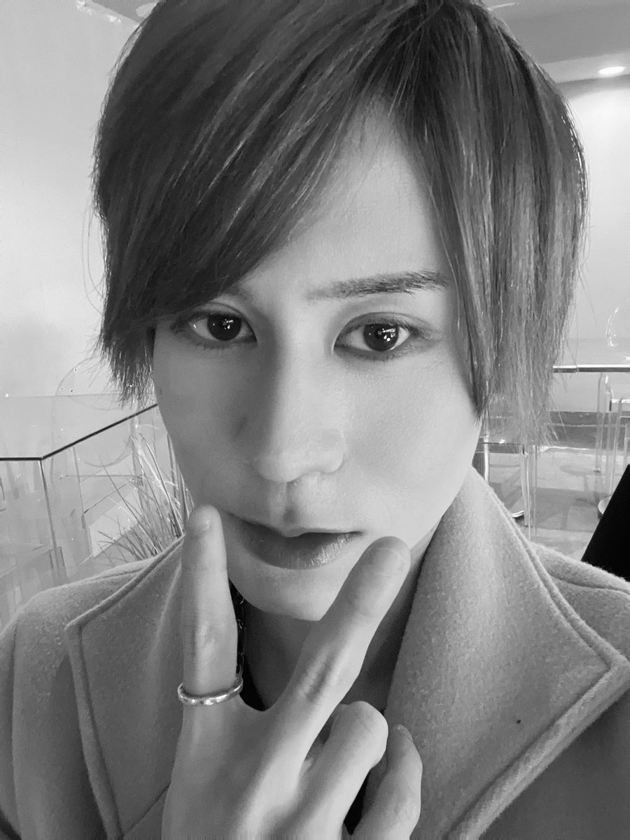 コウスケ tweet media