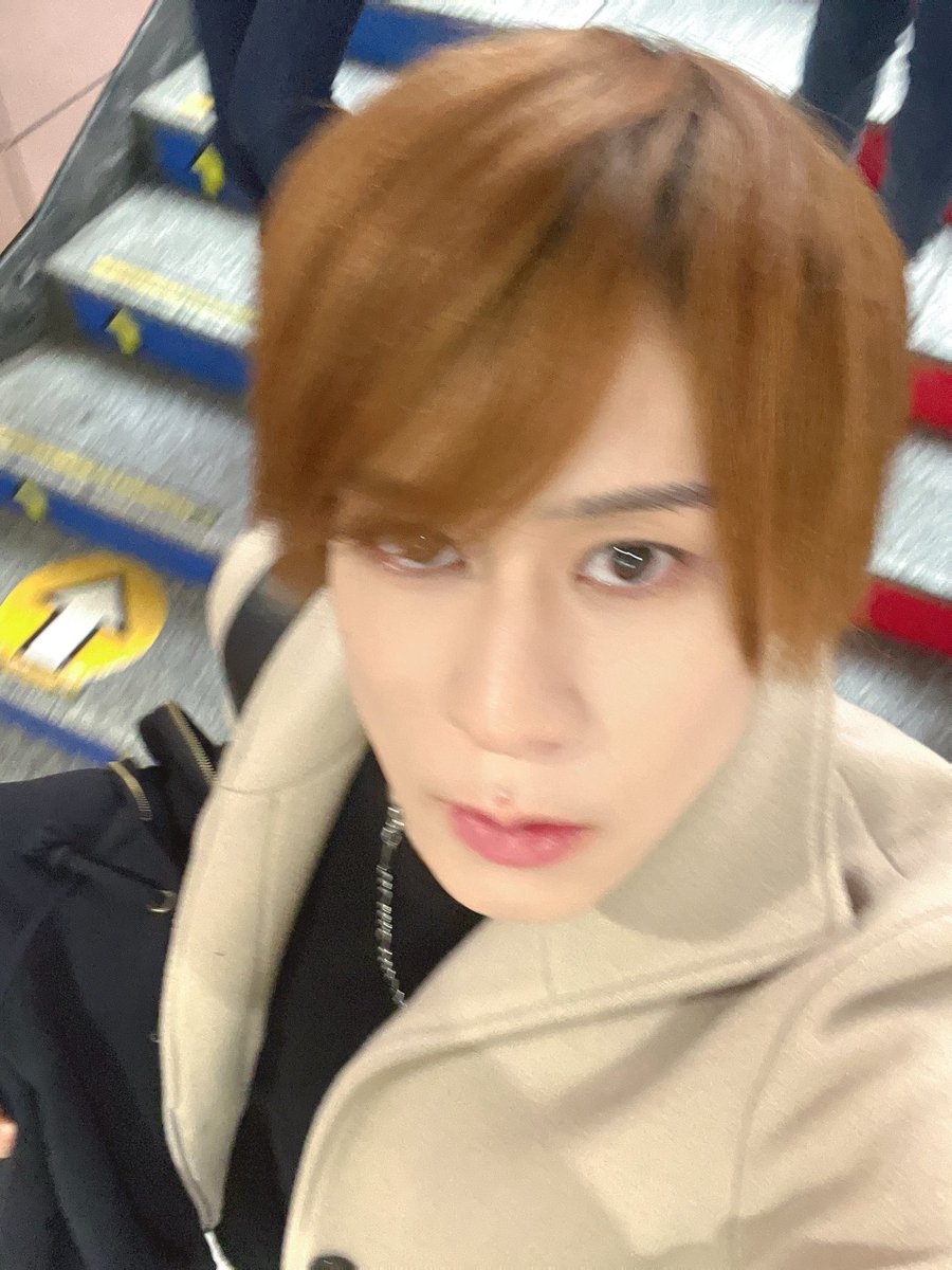 コウスケ tweet media