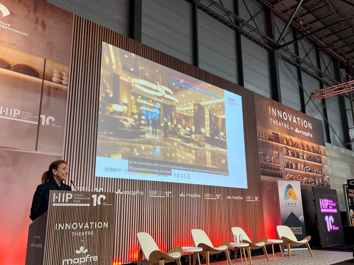 Inma Benito 🌻 tweet media