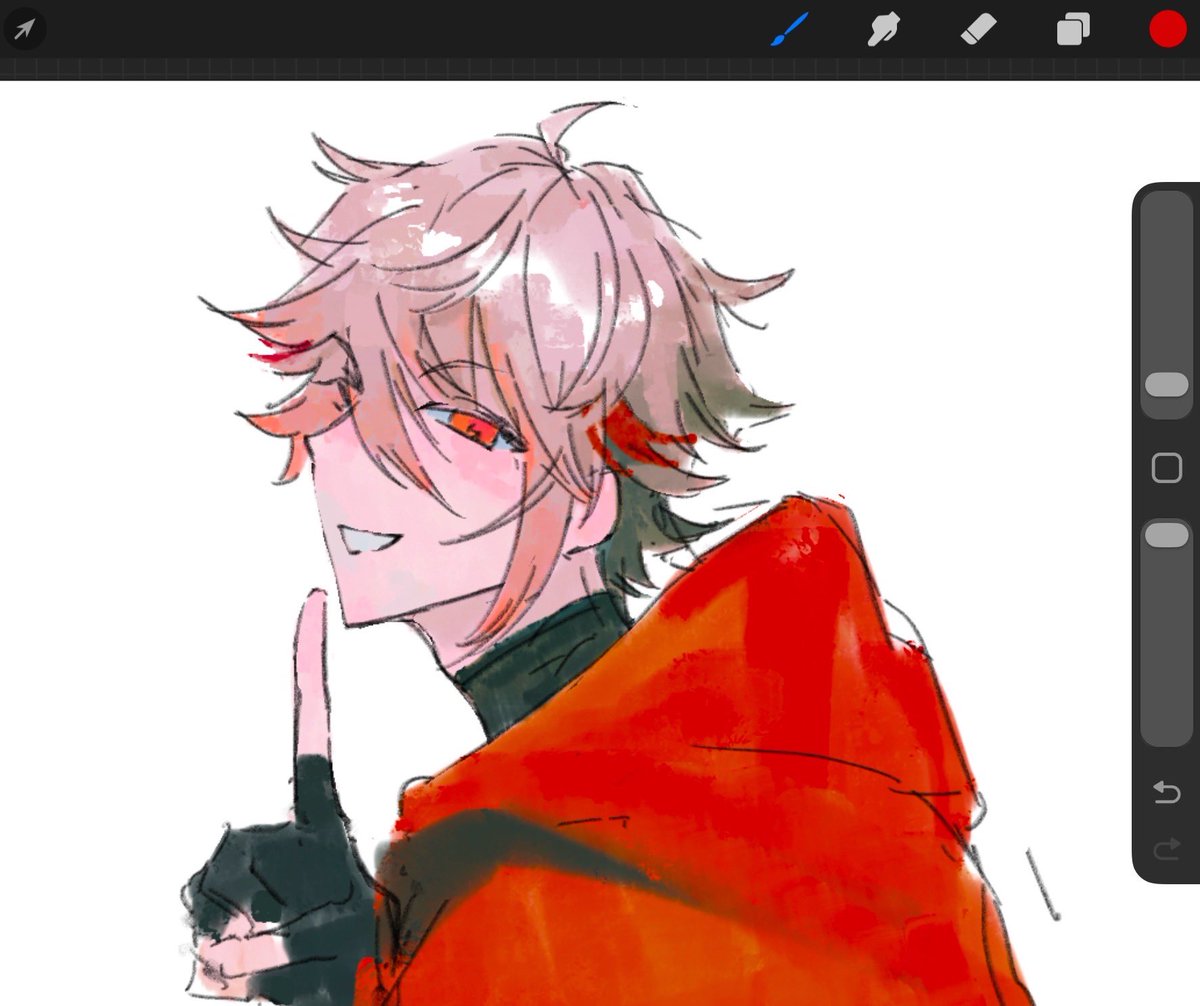 ゆう♡ ゆう (@yuu432364744484) on X