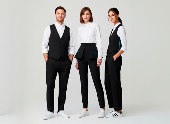 Dir&Ge - Executive Network tweet media