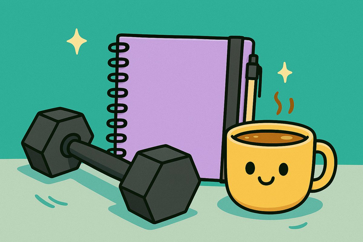 Sam J Reynolds tweet media