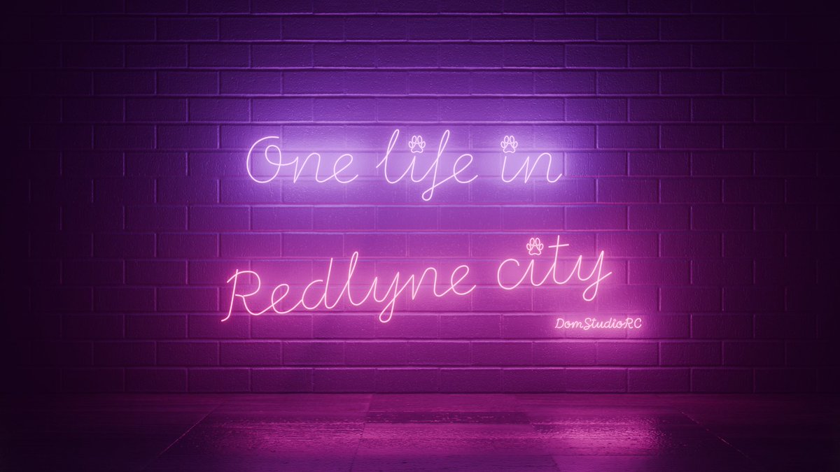 𓃮 Dom/Rony/Auren/Feather tweet media