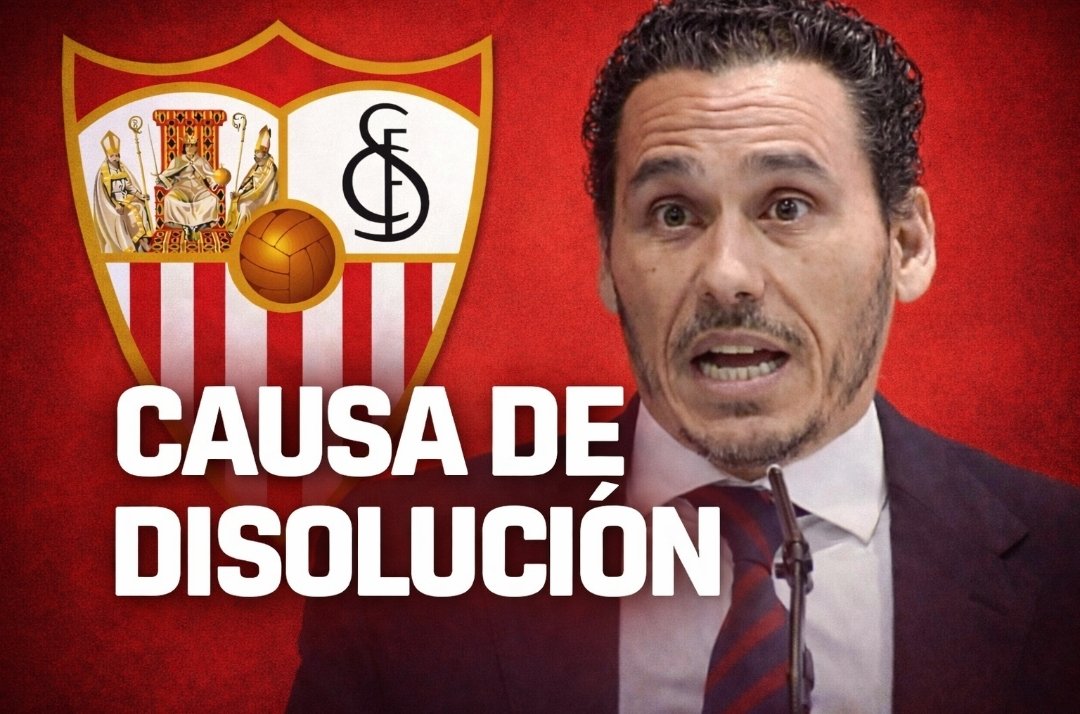 Diles que se vayan de una puta vez