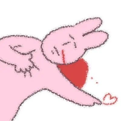 Finn1110933's tweet photo. @shangbuliaowang 你好可爱 https://t.co/B1pT0aWhMa