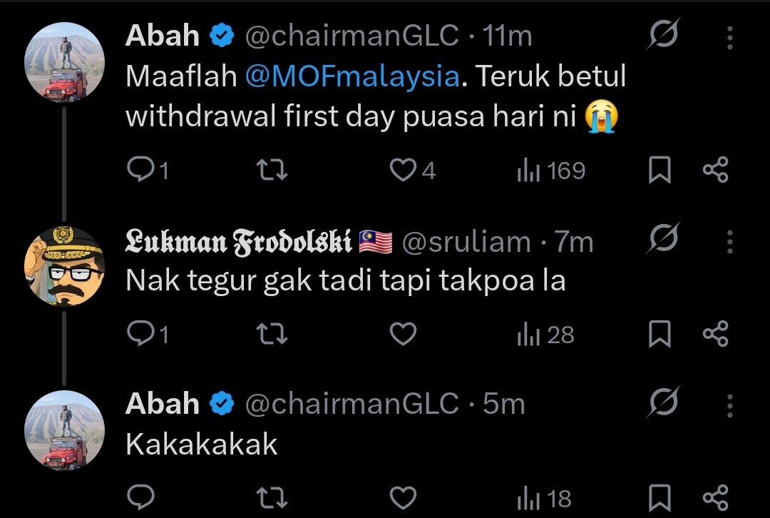 Edisi Malaysia tweet media