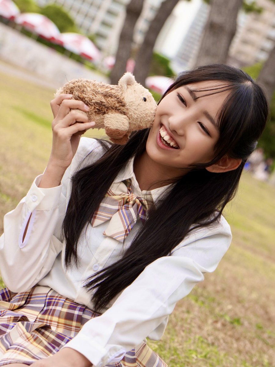 RT @shion7_11: 2025.11.01 モニベル撮影会 お台場海浜公園(東京都港区