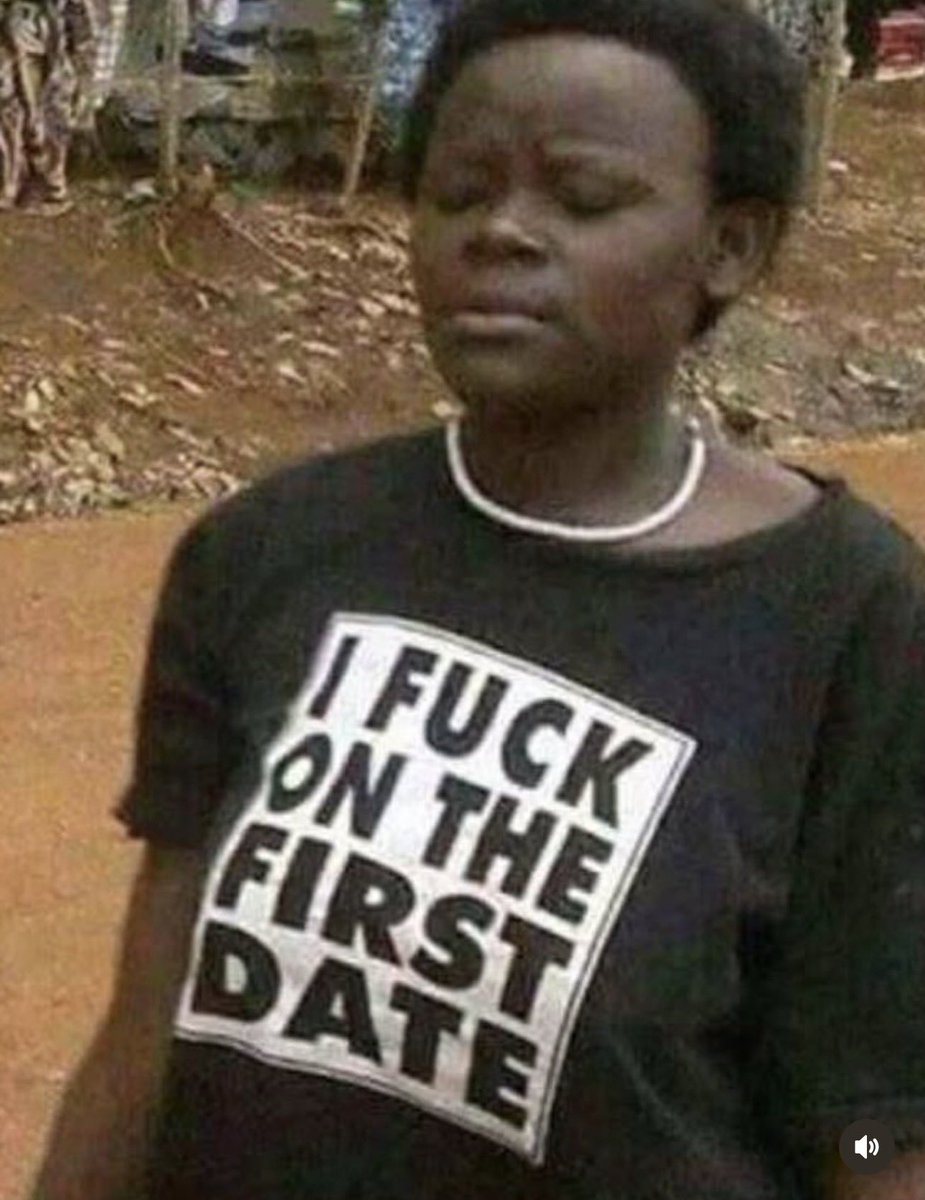 Let’s be friends if you fuck on first date too