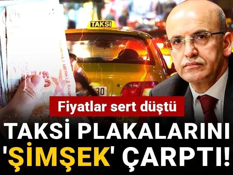 MUHASEBE BÜROSU tweet media