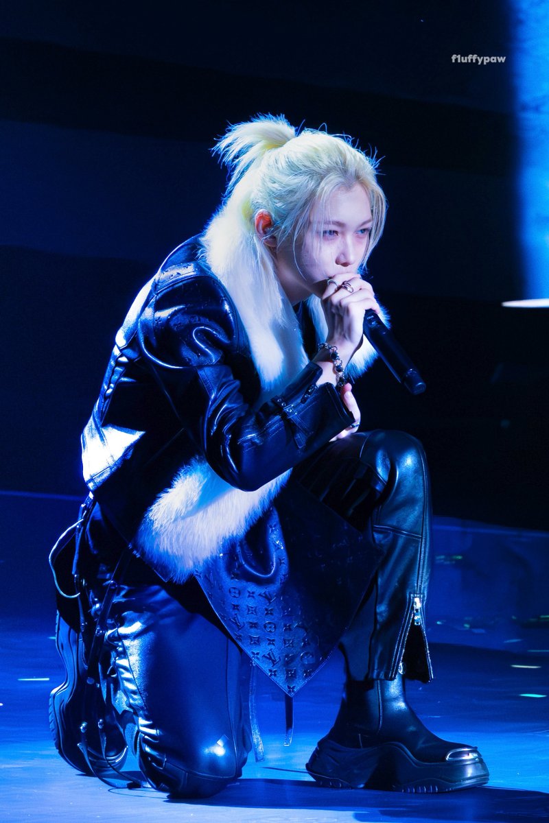 ᓚᘏᗢ tweet media