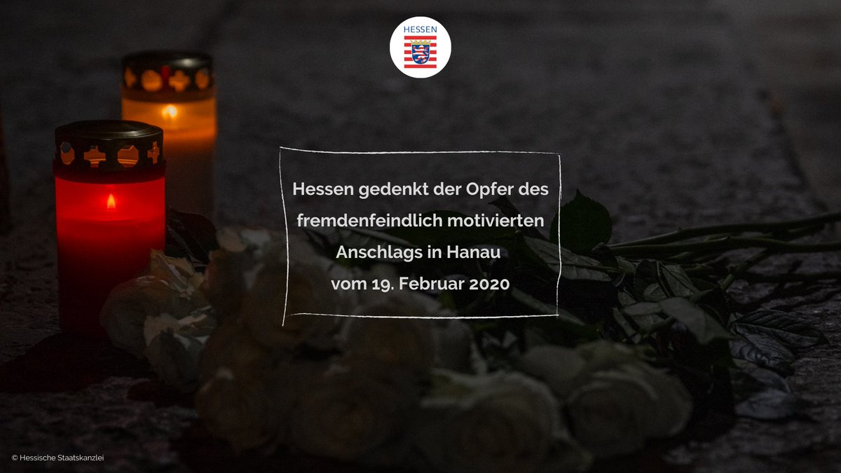 Staatskanzlei Hessen tweet media