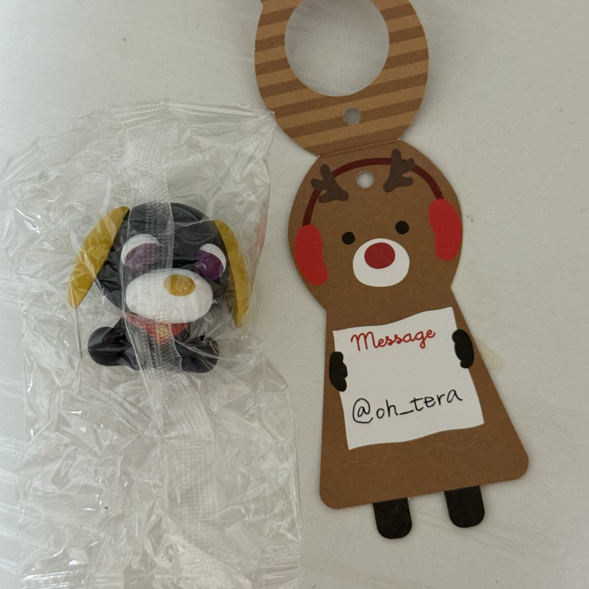 おーちゃん tweet media