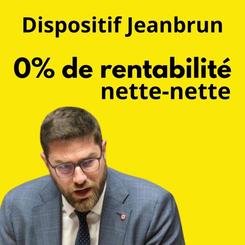 Jean-Philippe Larger tweet media