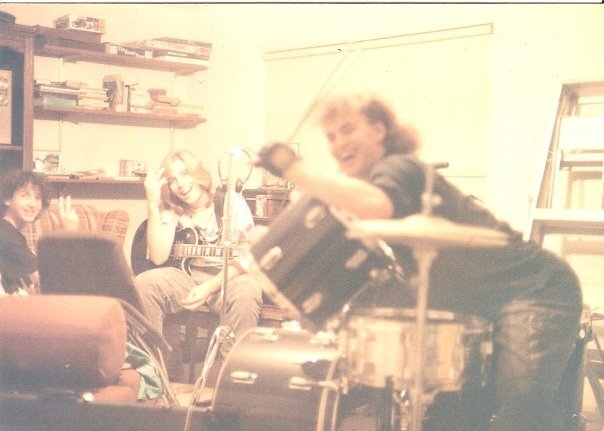 Sam Proof 💎 Streamer, UGC content creator tweet media