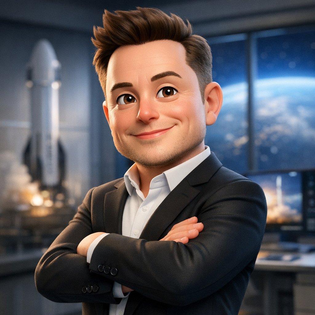 "Dream big. Work smart. Stay silent. Let success make the noise." 💼✨
<a href="/elonmusk/">Elon Musk</a> 
Help me