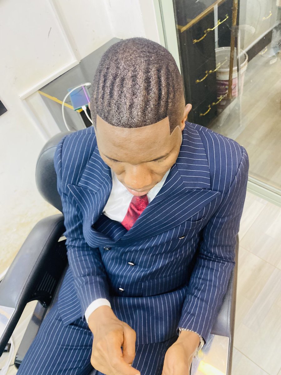 Galaxy TV Jikonkone tweet media