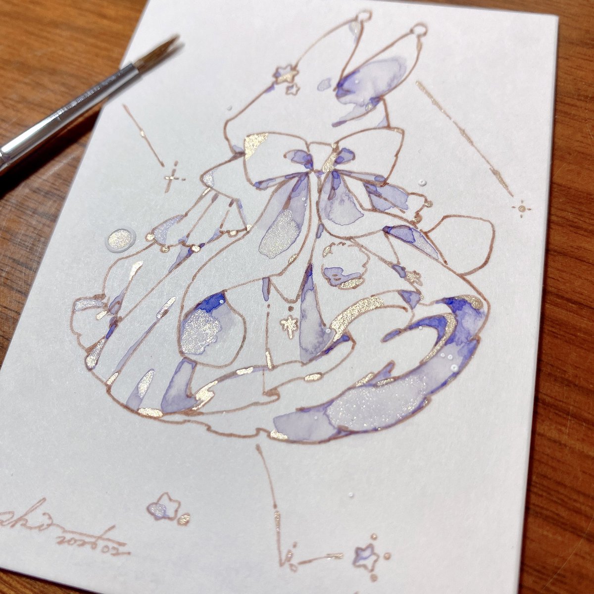 瑛． (@Jinbeeezame) / Posts / X