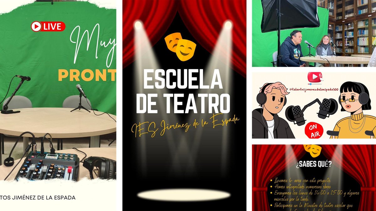 Rodrigo Juan García tweet media