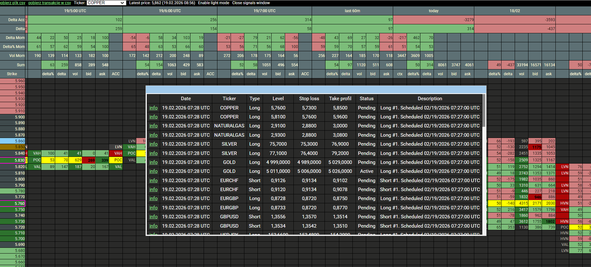 gramy-pod-opcje.pl tweet media
