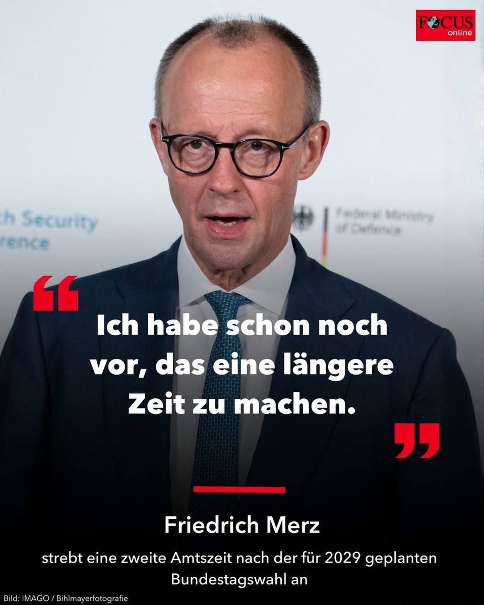 😁Böslümmel😉 tweet media