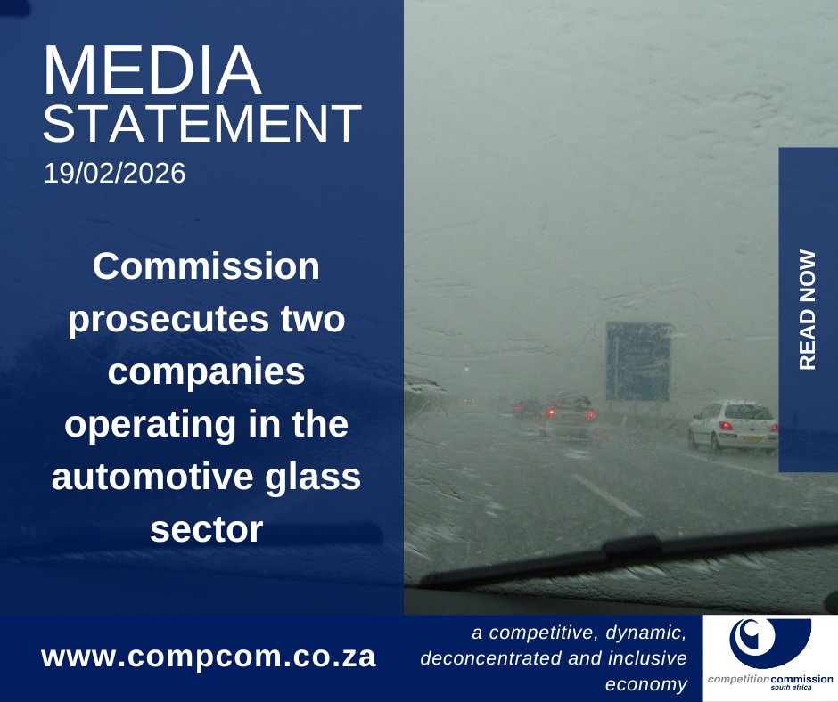 CompComSA tweet media