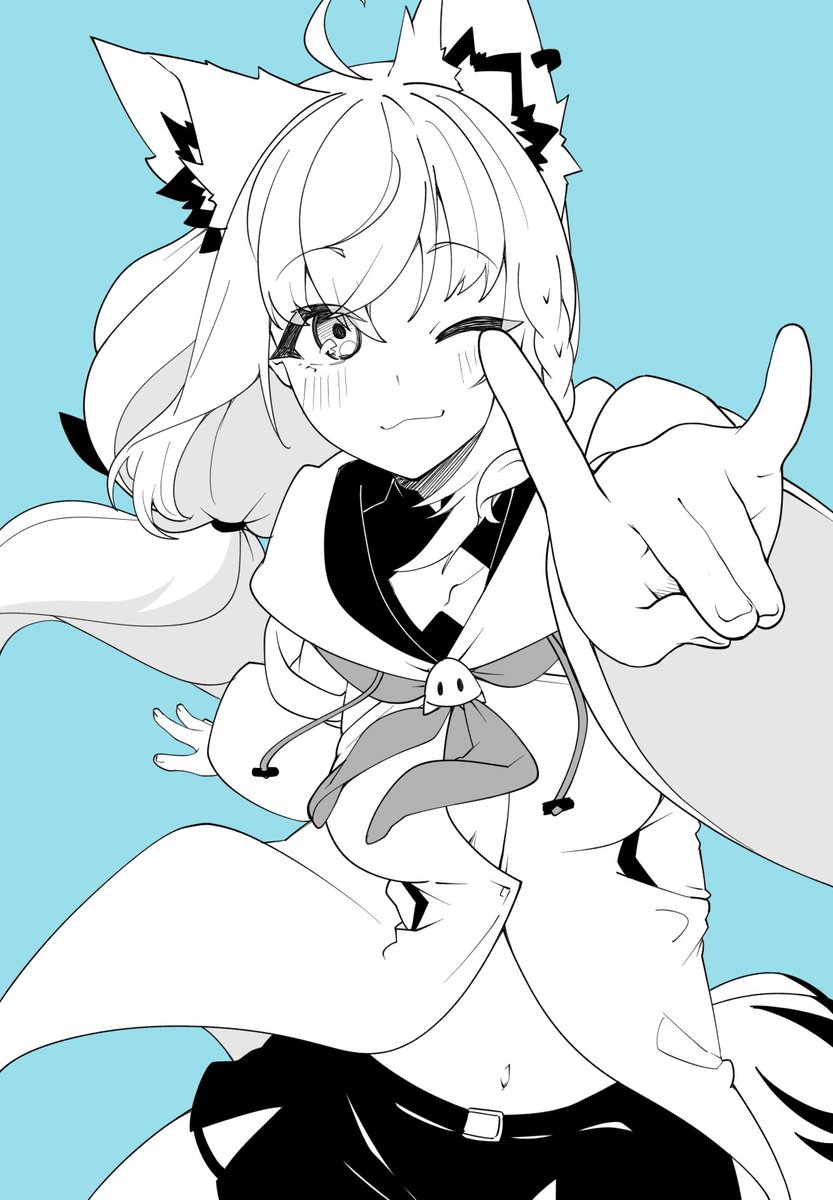 s_lovit's tweet image. 