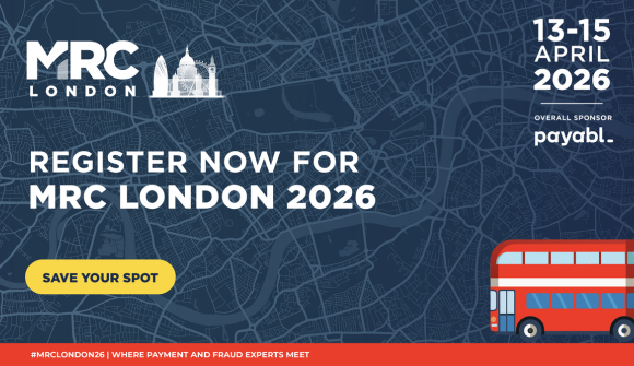 Payments Consulting Network tweet media