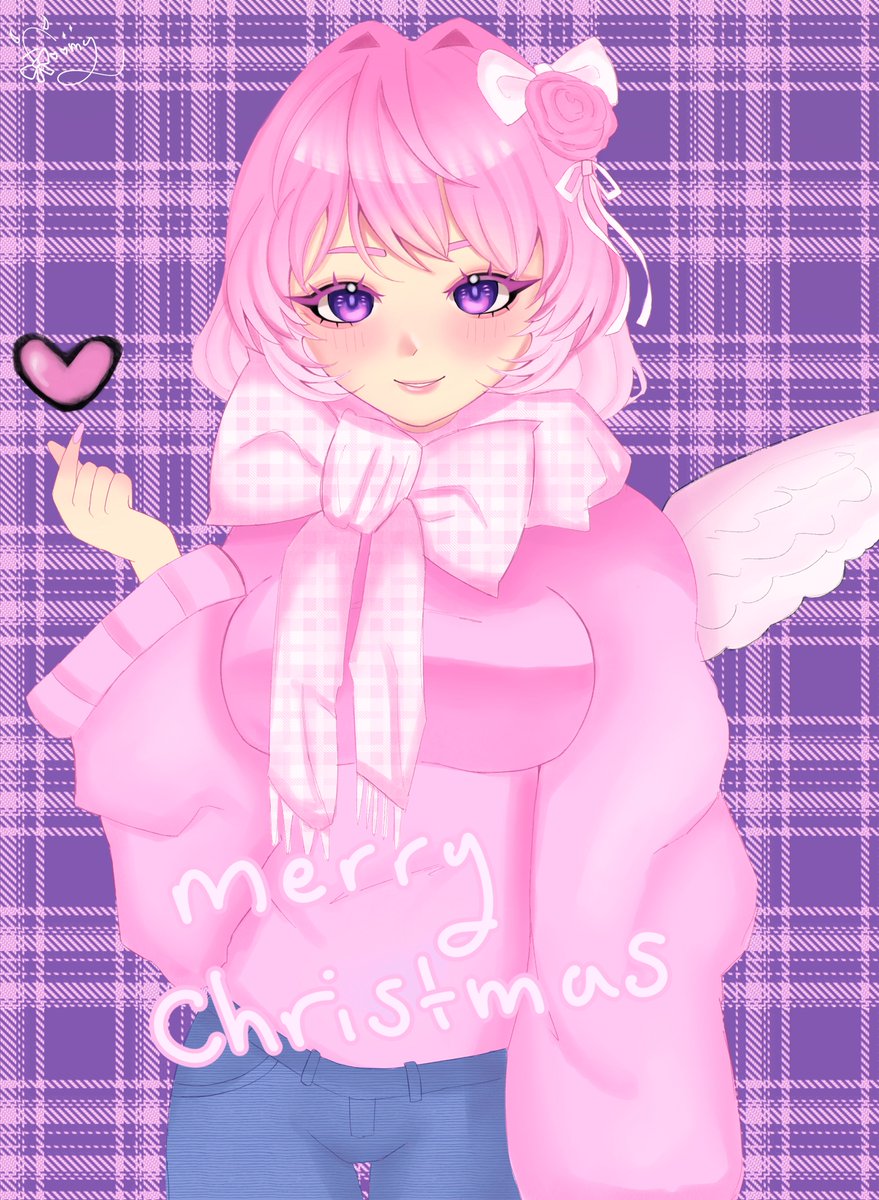 ‎‧₊˚✧BnyCarot | cms open✧˚₊‧ tweet media