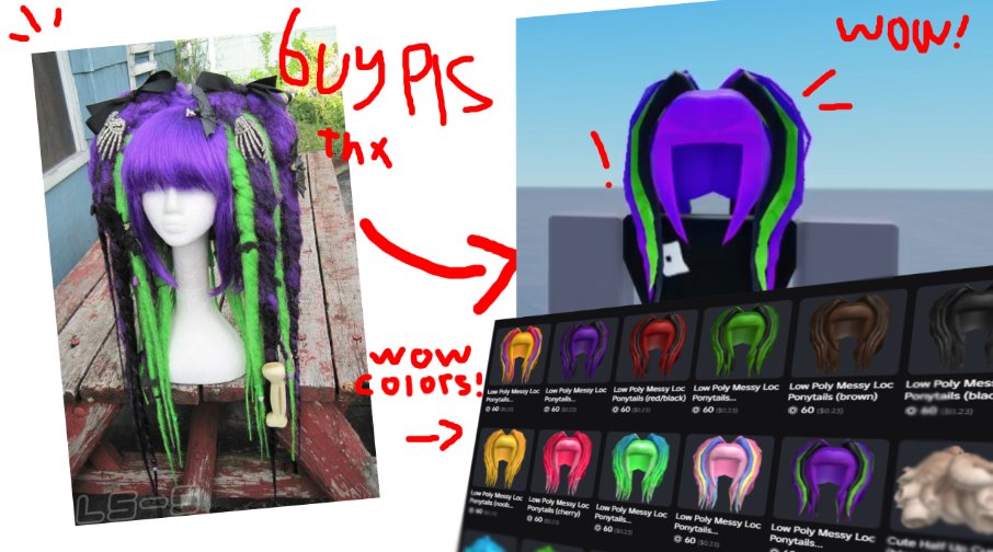 reii . . 🧃⸝⸝ tweet media