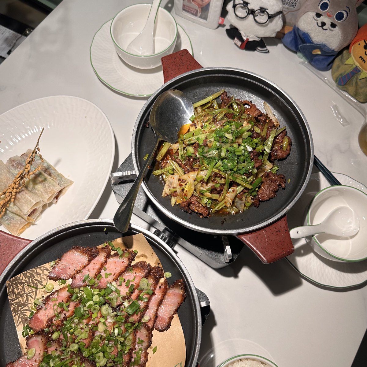 destrucache's tweet image. 📍KL