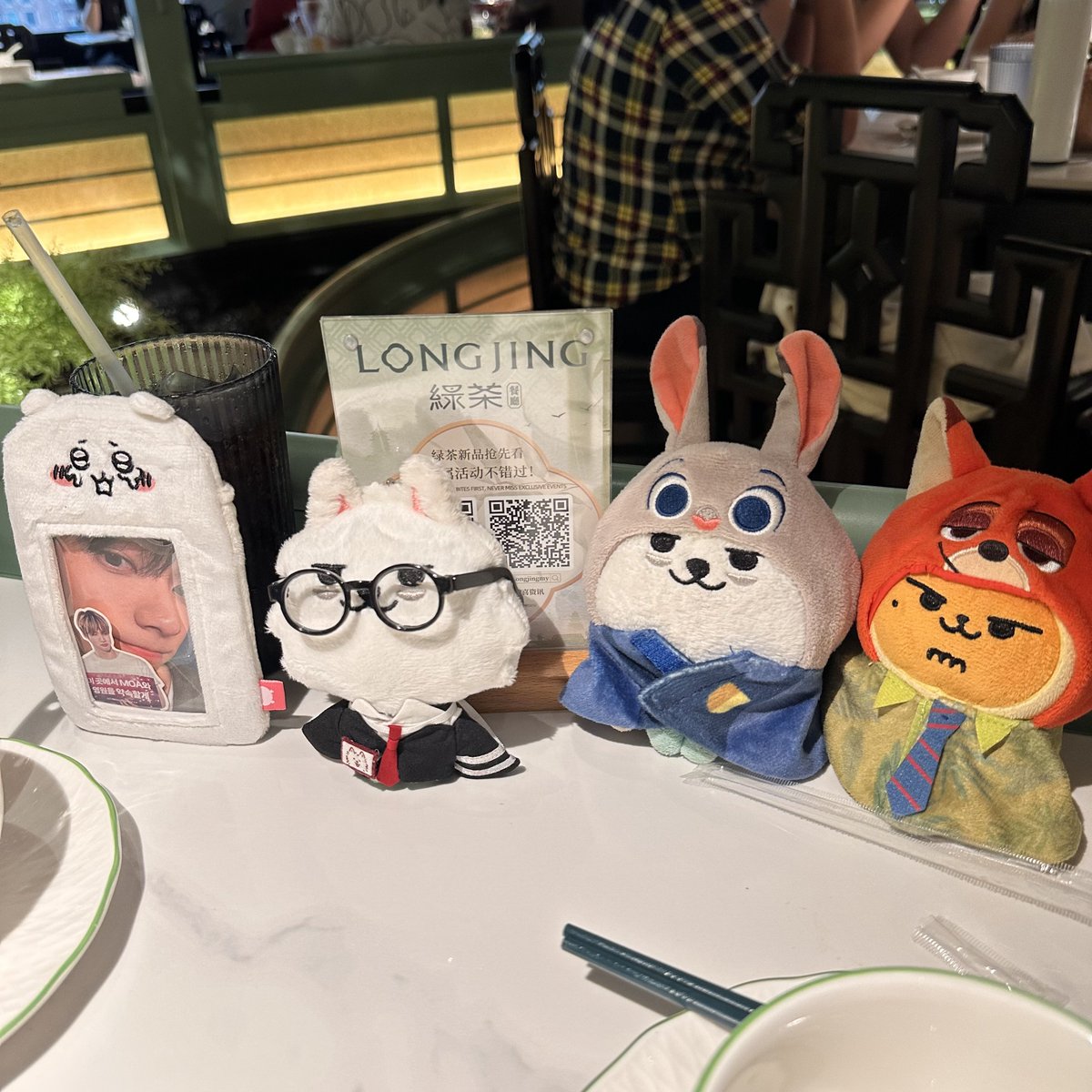 destrucache's tweet image. 📍KL