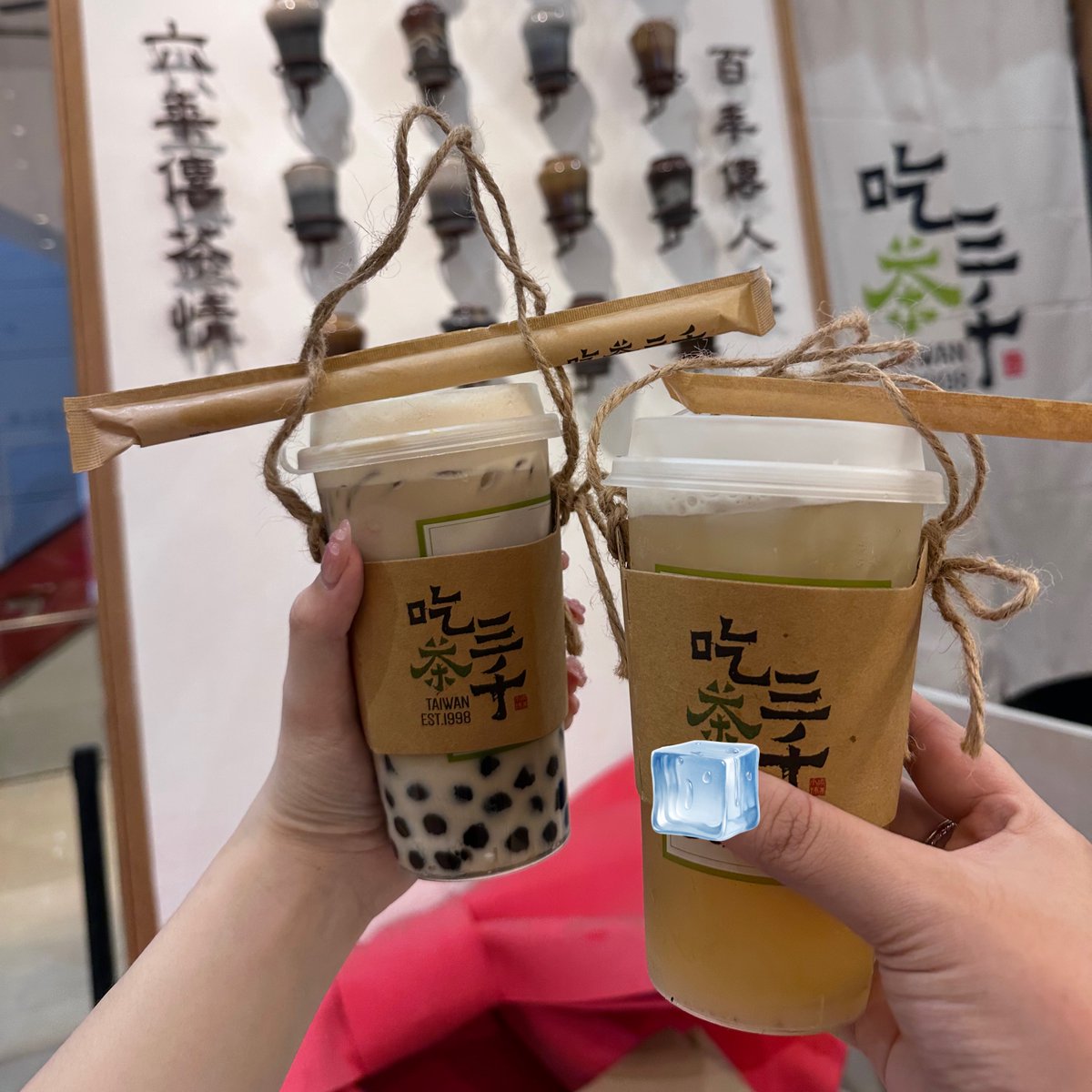 destrucache's tweet image. 📍KL