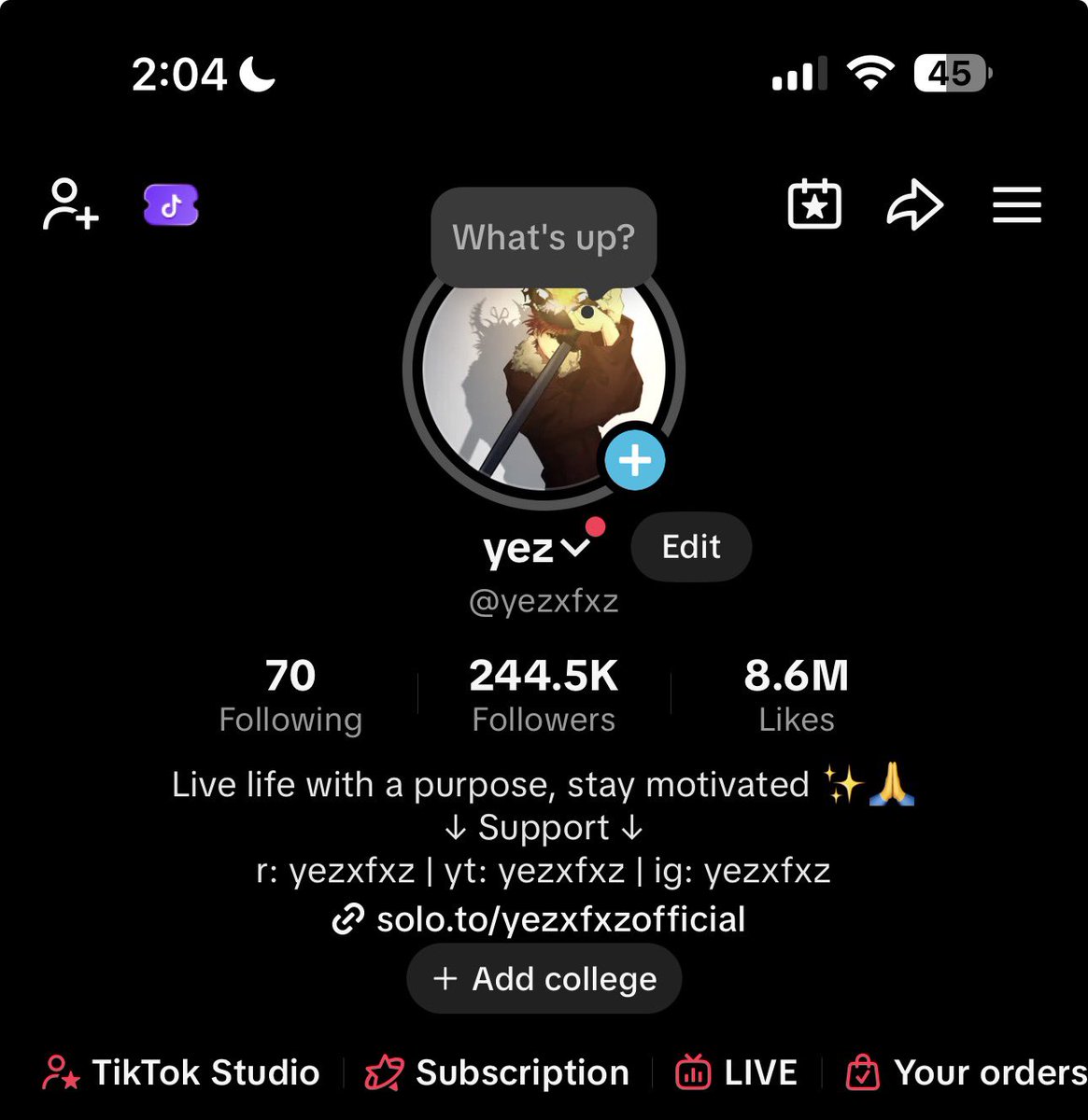 fazeybtw tweet media