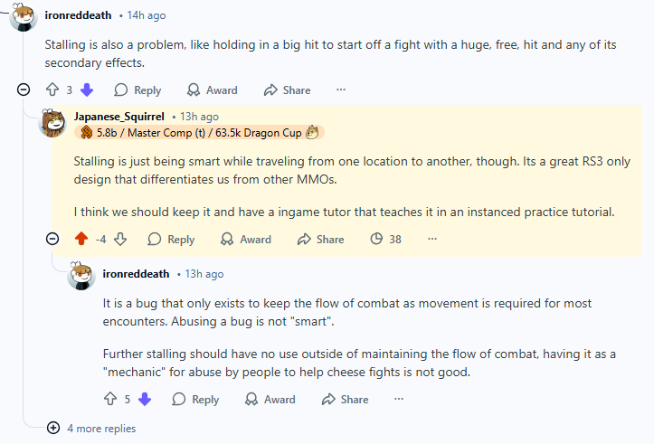 Japanese Squirrel tweet media