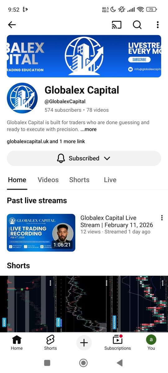Crypto influencer tweet media