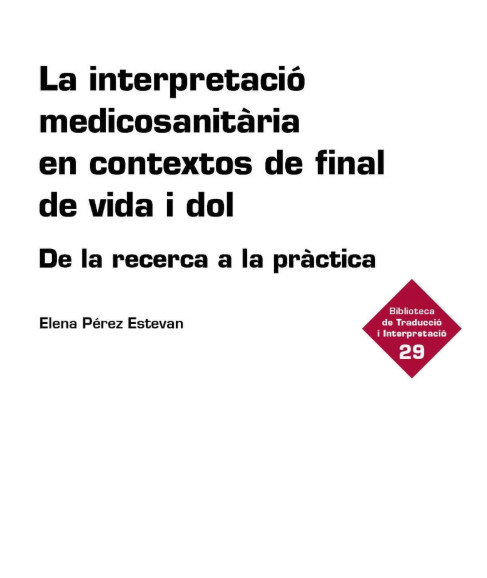 Fernando A. Navarro tweet media