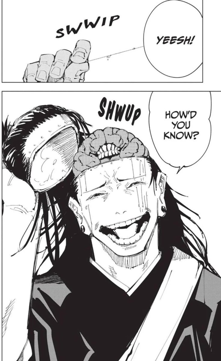 JustNotATES's tweet image. Lonzo Ball after putting his Brain in Lamelo’s body