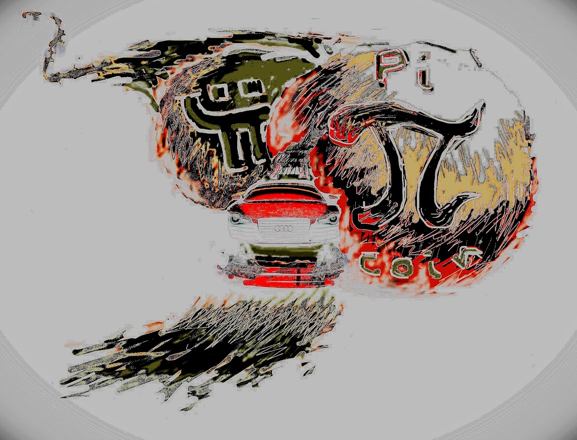 milevbtc's tweet image. DeFi - Coin Pi /PI/ - Logo

Pi is a #digitalcurrency . This #app. allows to #access and #grow your Pi holdins and #serves as #wallet to #host your digital assets ....

#cryptocurrency #altcoins #picoin #defi #logo #cryptoart #zora 

Play with me
zora.co/@milevbtc