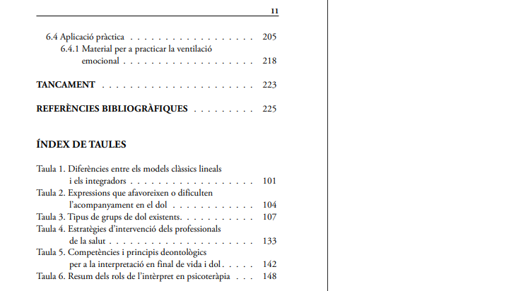 Fernando A. Navarro tweet media