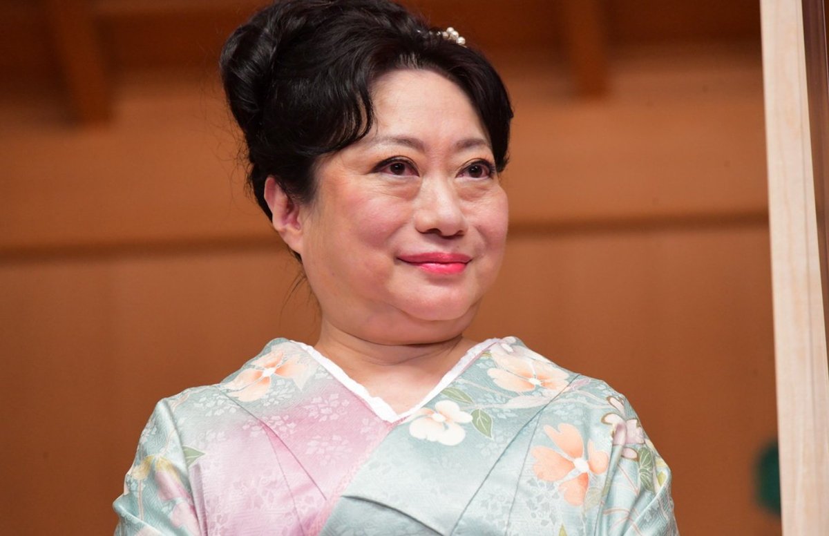 山川2 (@yamakawa10011) / Posts / X