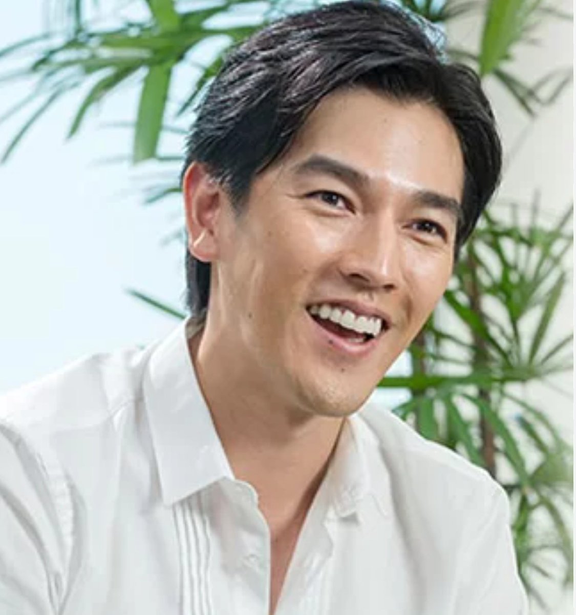 山川2 (@yamakawa10011) / Posts / X