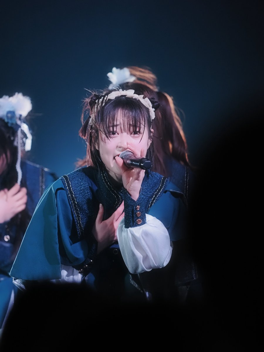 2026.02.18 UtaGe! × Palette Parade SP 2マンライブ ウタパレ！ @ WOMB LIVE
Palette Parade
比嘉ゆめの(<a href="/yumeno_parepare/">比嘉ゆめの@Palette Parade</a>)
#比嘉ゆめの #パレパレ