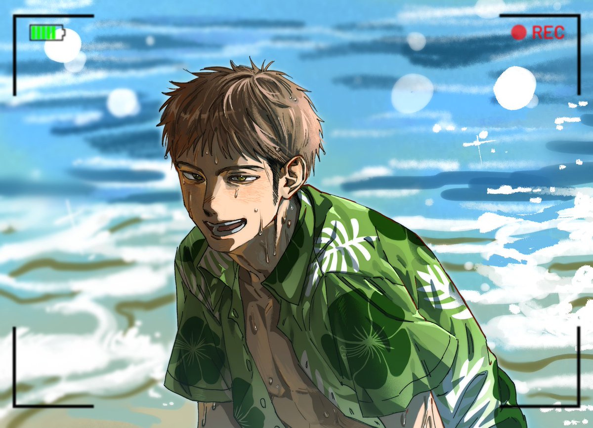 YUKA (@yuka_levi) / Posts / X