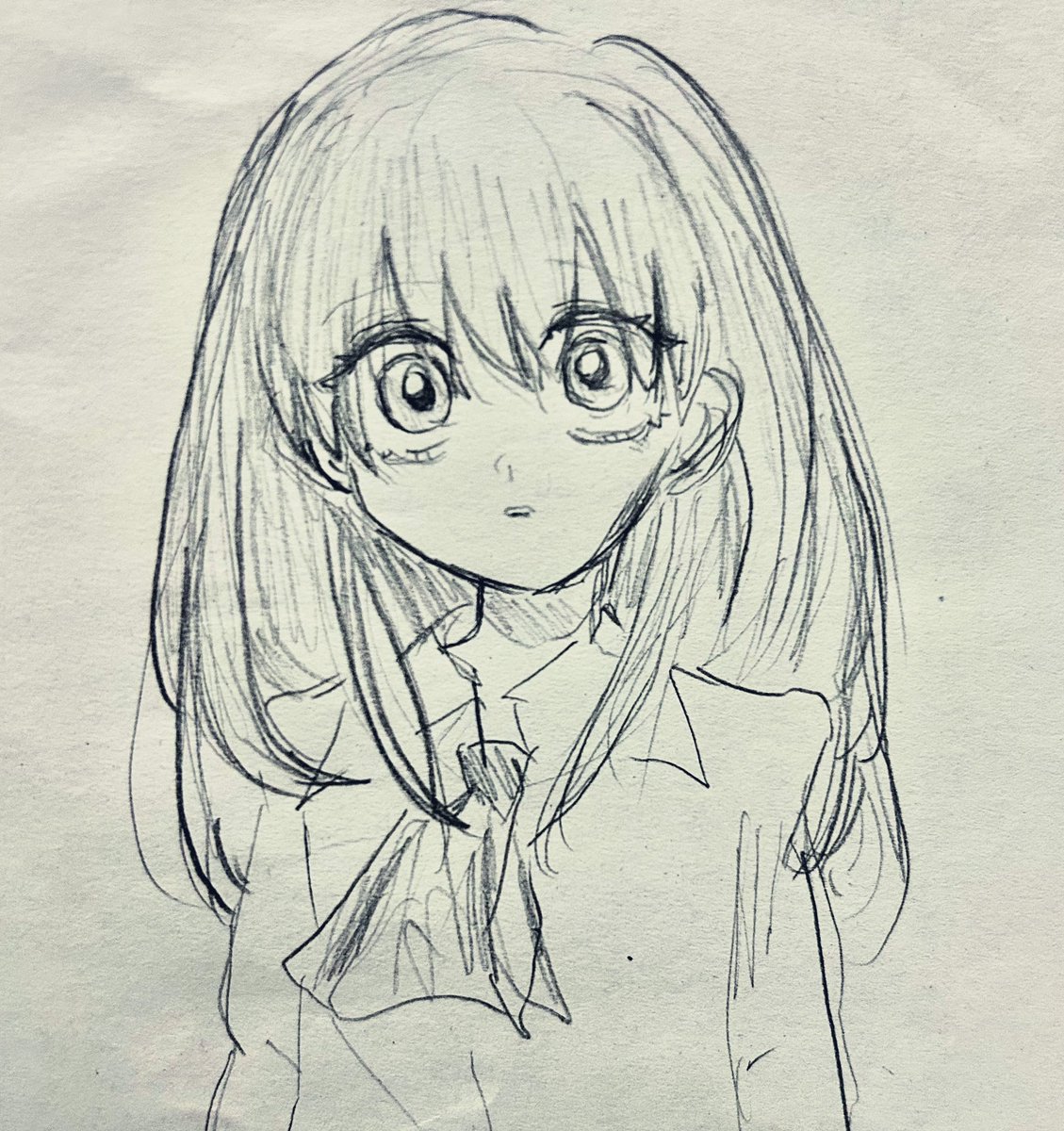 masiro_Under's tweet image. ❤️🌹   #Ib