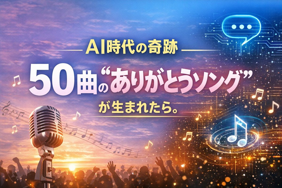 🎙️ 林 けんじ｜Kenji Hayashi (@legend8843) / Posts / X