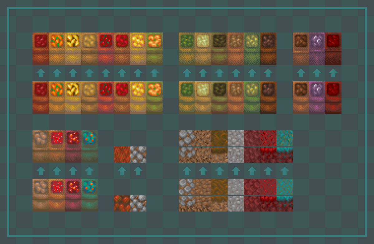 Turfnerf tweet media