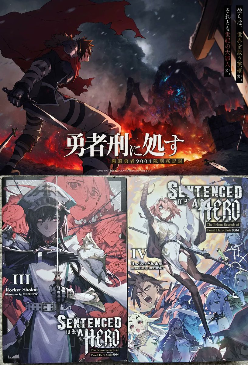 LN Historian tweet media